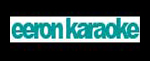 eeronkaraoke