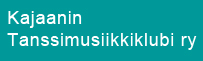kajaanintanssimusiikkiklubi